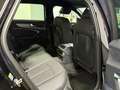 Audi A6 40 TDI S-LINE*BLACK*LED*NAVI*AHK*KAMERA Schwarz - thumbnail 11