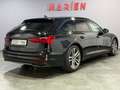 Audi A6 40 TDI S-LINE*BLACK*LED*NAVI*AHK*KAMERA Schwarz - thumbnail 3