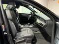 Audi A6 40 TDI S-LINE*BLACK*LED*NAVI*AHK*KAMERA Schwarz - thumbnail 10