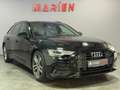 Audi A6 40 TDI S-LINE*BLACK*LED*NAVI*AHK*KAMERA Schwarz - thumbnail 2