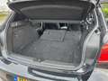 BMW 118 118i Sport, trekhaak, navigatie, allseasons Zwart - thumbnail 13
