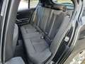 BMW 118 118i Sport, trekhaak, navigatie, allseasons Zwart - thumbnail 17