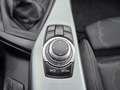 BMW 118 118i Sport, trekhaak, navigatie, allseasons Zwart - thumbnail 15