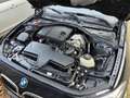BMW 118 118i Sport, trekhaak, navigatie, allseasons Zwart - thumbnail 18