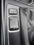 BMW 118 118i Sport, trekhaak, navigatie, allseasons Zwart - thumbnail 10