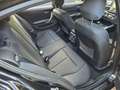 BMW 118 118i Sport, trekhaak, navigatie, allseasons Zwart - thumbnail 20