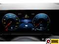 Mercedes-Benz GLA 250 e AMG Line automaat | Panoramadak | Wegklapbare Tr Grijs - thumbnail 22