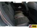 Mercedes-Benz GLA 250 e AMG Line automaat | Panoramadak | Wegklapbare Tr Grijs - thumbnail 11