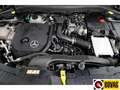 Mercedes-Benz GLA 250 e AMG Line automaat | Panoramadak | Wegklapbare Tr Grijs - thumbnail 14