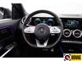 Mercedes-Benz GLA 250 e AMG Line automaat | Panoramadak | Wegklapbare Tr Grijs - thumbnail 15