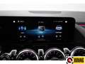 Mercedes-Benz GLA 250 e AMG Line automaat | Panoramadak | Wegklapbare Tr Grijs - thumbnail 26
