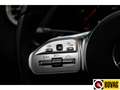 Mercedes-Benz GLA 250 e AMG Line automaat | Panoramadak | Wegklapbare Tr Grijs - thumbnail 16