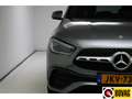 Mercedes-Benz GLA 250 e AMG Line automaat | Panoramadak | Wegklapbare Tr Grijs - thumbnail 30