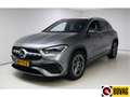 Mercedes-Benz GLA 250 e AMG Line automaat | Panoramadak | Wegklapbare Tr Grijs - thumbnail 6