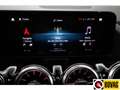 Mercedes-Benz GLA 250 e AMG Line automaat | Panoramadak | Wegklapbare Tr Grijs - thumbnail 23