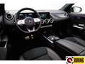 Mercedes-Benz GLA 250 e AMG Line automaat | Panoramadak | Wegklapbare Tr Grijs - thumbnail 18