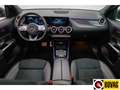 Mercedes-Benz GLA 250 e AMG Line automaat | Panoramadak | Wegklapbare Tr Grijs - thumbnail 4