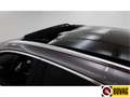 Mercedes-Benz GLA 250 e AMG Line automaat | Panoramadak | Wegklapbare Tr Grijs - thumbnail 20
