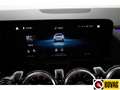 Mercedes-Benz GLA 250 e AMG Line automaat | Panoramadak | Wegklapbare Tr Grijs - thumbnail 27