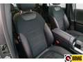 Mercedes-Benz GLA 250 e AMG Line automaat | Panoramadak | Wegklapbare Tr Grijs - thumbnail 12