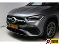 Mercedes-Benz GLA 250 e AMG Line automaat | Panoramadak | Wegklapbare Tr Grijs - thumbnail 28