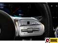 Mercedes-Benz GLA 250 e AMG Line automaat | Panoramadak | Wegklapbare Tr Grijs - thumbnail 17