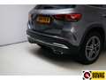 Mercedes-Benz GLA 250 e AMG Line automaat | Panoramadak | Wegklapbare Tr Grijs - thumbnail 7