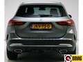 Mercedes-Benz GLA 250 e AMG Line automaat | Panoramadak | Wegklapbare Tr Grijs - thumbnail 8