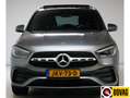 Mercedes-Benz GLA 250 e AMG Line automaat | Panoramadak | Wegklapbare Tr Grijs - thumbnail 32