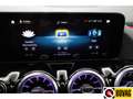 Mercedes-Benz GLA 250 e AMG Line automaat | Panoramadak | Wegklapbare Tr Grijs - thumbnail 25