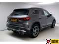Mercedes-Benz GLA 250 e AMG Line automaat | Panoramadak | Wegklapbare Tr Grijs - thumbnail 3