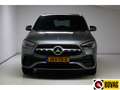 Mercedes-Benz GLA 250 e AMG Line automaat | Panoramadak | Wegklapbare Tr Grijs - thumbnail 29