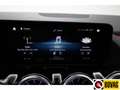 Mercedes-Benz GLA 250 e AMG Line automaat | Panoramadak | Wegklapbare Tr Grijs - thumbnail 24