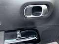 Citroen C3 1.2 83CH S\u0026S FEEL PACK Bianco - thumbnail 11