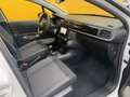 Citroen C3 1.2 83CH S\u0026S FEEL PACK Bianco - thumbnail 2