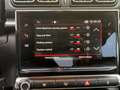 Citroen C3 1.2 83CH S\u0026S FEEL PACK Blanco - thumbnail 19