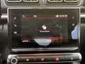 Citroen C3 1.2 83CH S\u0026S FEEL PACK Blanco - thumbnail 18