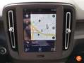 Volvo XC40 1.5 T3 Blanc - thumbnail 13