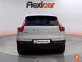 Volvo XC40 1.5 T3 Blanc - thumbnail 4