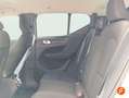 Volvo XC40 1.5 T3 Blanc - thumbnail 9