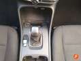 Volvo XC40 1.5 T3 Blanc - thumbnail 15