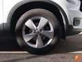 Volvo XC40 1.5 T3 Blanc - thumbnail 22
