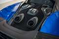 McLaren 600LT 600LT Coupe Bleu - thumbnail 12