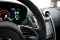 McLaren 600LT 600LT Coupe Bleu - thumbnail 29