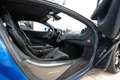 McLaren 600LT 600LT Coupe Blu/Azzurro - thumbnail 44