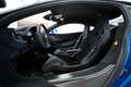 McLaren 600LT 600LT Coupe Bleu - thumbnail 41