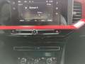 Opel Mokka GS Line 1.2 Turbo +Allwetter+Sitzhzg.+18 Zoll+ Weiß - thumbnail 10