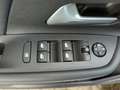 Opel Mokka GS Line 1.2 Turbo +Allwetter+Sitzhzg.+18 Zoll+ Weiß - thumbnail 14