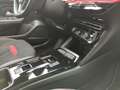 Opel Mokka GS Line 1.2 Turbo +Allwetter+Sitzhzg.+18 Zoll+ Weiß - thumbnail 12