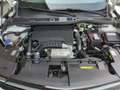 Opel Mokka GS Line 1.2 Turbo +Allwetter+Sitzhzg.+18 Zoll+ Weiß - thumbnail 17
